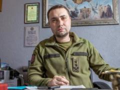 AFU urgently needs missile systems and other weapons to restore 1991 borders - Budanov