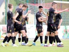 Історичне досягнення: львівський клуб посів перше місце чемпіонату України та зіграє у Юнацькій лізі УЄФА