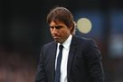 Tottenham died of food poisoning before an important match against Norwich