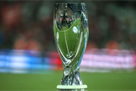 UEFA chooses a new venue for Super Bowl 2023