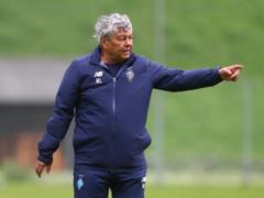 Refused to play with Dynamo: Lucescu “ran into” the top clubs in Europe for indifference to Ukraine