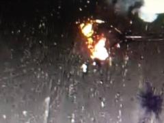 В зоне ответственности ОТГ  Восток  уничтожено 80 оккупантов и склад с БК