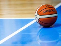 Russia and Belarus suspended from all basketball tournaments in Europe