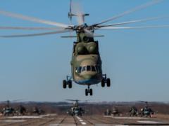 В Харьковской области россияне пытаются отбить деоккупированные населенные пункты - Институт изучения войны