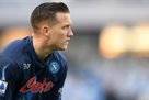 Tottenham zatsіkavleniy at the pridbanny pіzakhisnik Napoli