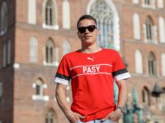 Linnet extended the contract with the Polish club