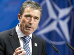 Ex-NATO Secretary General criticized Germany s course on the war in Ukraine