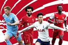 Finish line in the Premier League-2021/22: lay out before the rest of the round