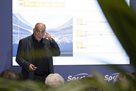 Tebas: Barcelona can t afford Lewandowski transfer
