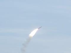 На Ровенщине в результате ракетного удара пострадали 6 человек