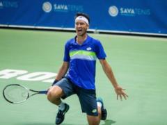 “Shameful day for tennis”: Stakhovsky was outraged by the decision to deprive Wimbledon of rating points