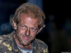 Former Ukrainian prisoner of war sued Russia for a million hryvnias