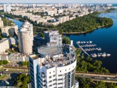 Рынок недвижимости: падение цен будет ошеломляющим, а восстановления можно ожидать быстрого