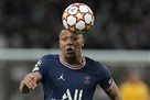 Mati Mbappe: There was no residual favor with Real Madrid