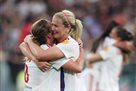 Ліон виграв жіночу Лігу чемпіонів