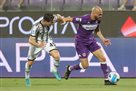 Serie A. Thriller Lazio ta Veroni, defeats Juventus and Atalanti