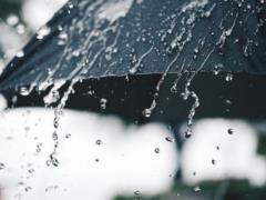 Cold snap expected on Sunday