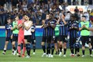 Atalanta didn t make it to the European Cups for the coming season