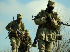 Benefits for Troop volunteers and families of fallen defenders expanded in Ukraine