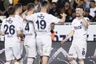 Dynamo Kyiv learned about the potential super player for the qualification of the Champions League