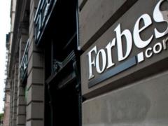 Forbes: the largest companies in Ukraine counted how many workers died because of the war