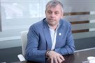 Kozlovsky: Rukh is ready to grow in the new season