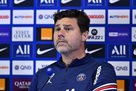 Pochettino will be announced in the coming days
