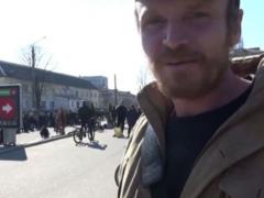 Collaborator mayor appointed by invaders arrested in Ukraine - WSJ