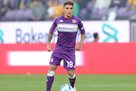 Fiorentina will not buy up a rented pivzakhistnik in the Arsenal