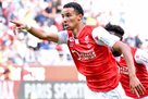Borussia Dortmund and Newcastle to fight for Reims talent