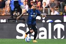 Arturo Vidal took the proposition from Brazil