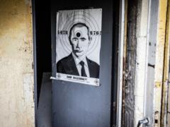 US Senate proposes NATO intervening if Putin uses nuclear weapons in Ukraine