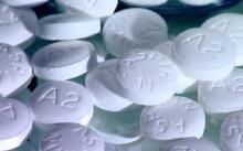 Pills for hypertension without side effects