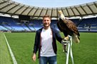 Immobile is the top scorer in Serie A for the 2021/22 season