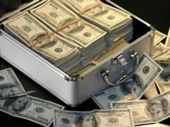 Money of Russian oligarchs frozen in Austria due to EU sanctions