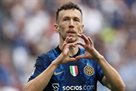 The next few years will be a meeting between the agents of Perishich and Inter