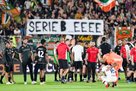 Venice — Cagliari 0:0 Match review