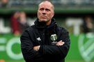 Kermanich from MLS will try to turn Venice to Serie A this coming season