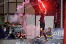 Salernitana — Udinese 0:4 Video goals and match review