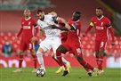 Liverpool – Real: prediction for the Champions League final