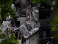 During the day in the Kharkiv region 6 wounded as a result of enemy shelling