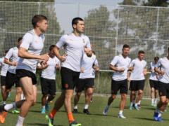 Shakhtar will play a charity match with the English club in the summer