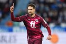 Янузай та Монреаль залишли Реал Сосьєдад