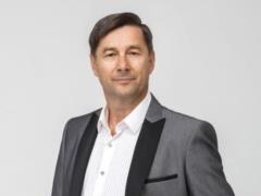 Фестиваль «Мельпомена Таврії» все ж таки відбудеться: відома попередня програма