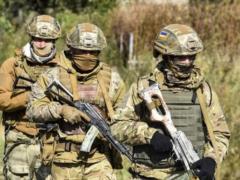 Western countries agreed to modernize the Armed Forces of Ukraine - Ministry of Defense of the Netherlands