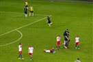 Гамбург – Герта 0:2 Відео голів та огляд матчу