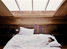 American vcheni explained why marriage is driving a dream