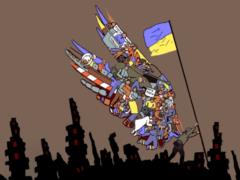 Кластеры — пилюля от деиндустриализации