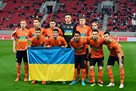 Шахтарю виповнилося 86 років