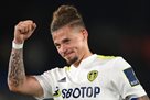 Манчестер Сіті хоче придбати Філліпса на заміну Фернандіньо
